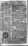 Birmingham Daily Gazette Monday 14 February 1938 Page 4