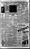 Birmingham Daily Gazette Monday 14 February 1938 Page 5