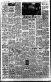 Birmingham Daily Gazette Monday 14 February 1938 Page 6
