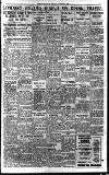 Birmingham Daily Gazette Monday 14 February 1938 Page 7