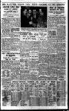 Birmingham Daily Gazette Monday 14 February 1938 Page 9