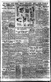 Birmingham Daily Gazette Monday 14 February 1938 Page 10
