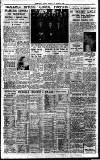 Birmingham Daily Gazette Monday 14 February 1938 Page 11