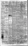 Birmingham Daily Gazette Thursday 17 February 1938 Page 2