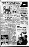 Birmingham Daily Gazette Thursday 17 February 1938 Page 3