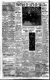 Birmingham Daily Gazette Thursday 17 February 1938 Page 4