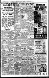 Birmingham Daily Gazette Thursday 17 February 1938 Page 5