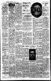 Birmingham Daily Gazette Thursday 17 February 1938 Page 6