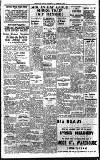 Birmingham Daily Gazette Thursday 17 February 1938 Page 7