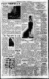 Birmingham Daily Gazette Thursday 17 February 1938 Page 8
