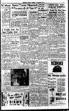 Birmingham Daily Gazette Thursday 17 February 1938 Page 9
