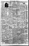 Birmingham Daily Gazette Thursday 17 February 1938 Page 10