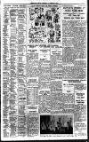Birmingham Daily Gazette Thursday 17 February 1938 Page 11