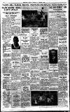 Birmingham Daily Gazette Thursday 17 February 1938 Page 12