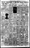 Birmingham Daily Gazette Thursday 17 February 1938 Page 13