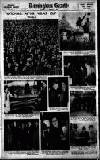Birmingham Daily Gazette Thursday 17 February 1938 Page 14