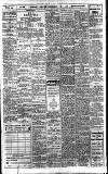 Birmingham Daily Gazette Tuesday 22 February 1938 Page 2