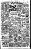 Birmingham Daily Gazette Tuesday 22 February 1938 Page 4