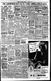 Birmingham Daily Gazette Tuesday 22 February 1938 Page 5