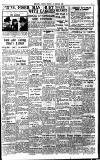 Birmingham Daily Gazette Tuesday 22 February 1938 Page 9