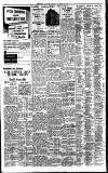 Birmingham Daily Gazette Tuesday 22 February 1938 Page 10