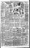 Birmingham Daily Gazette Tuesday 22 February 1938 Page 11