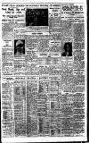 Birmingham Daily Gazette Tuesday 22 February 1938 Page 13