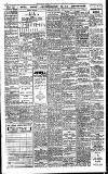 Birmingham Daily Gazette Thursday 24 February 1938 Page 2