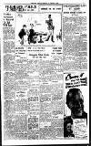 Birmingham Daily Gazette Thursday 24 February 1938 Page 3