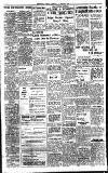 Birmingham Daily Gazette Thursday 24 February 1938 Page 4