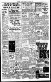 Birmingham Daily Gazette Thursday 24 February 1938 Page 5