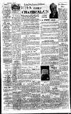 Birmingham Daily Gazette Thursday 24 February 1938 Page 6
