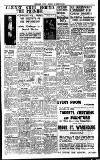 Birmingham Daily Gazette Thursday 24 February 1938 Page 7