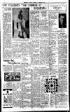 Birmingham Daily Gazette Thursday 24 February 1938 Page 8