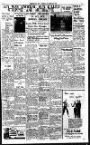 Birmingham Daily Gazette Thursday 24 February 1938 Page 9