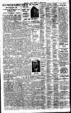 Birmingham Daily Gazette Thursday 24 February 1938 Page 10