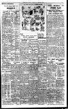 Birmingham Daily Gazette Thursday 24 February 1938 Page 11