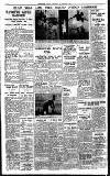 Birmingham Daily Gazette Thursday 24 February 1938 Page 12