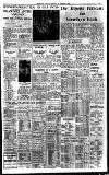 Birmingham Daily Gazette Thursday 24 February 1938 Page 13