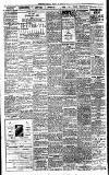 Birmingham Daily Gazette Friday 25 February 1938 Page 2