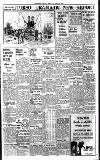 Birmingham Daily Gazette Friday 25 February 1938 Page 3