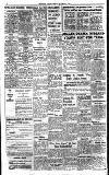 Birmingham Daily Gazette Friday 25 February 1938 Page 4