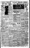 Birmingham Daily Gazette Friday 25 February 1938 Page 9