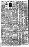 Birmingham Daily Gazette Friday 25 February 1938 Page 10