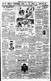 Birmingham Daily Gazette Friday 25 February 1938 Page 12