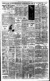 Birmingham Daily Gazette Friday 25 February 1938 Page 13