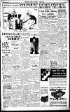 Birmingham Daily Gazette Tuesday 01 March 1938 Page 3