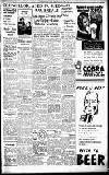 Birmingham Daily Gazette Tuesday 01 March 1938 Page 5