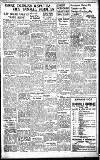 Birmingham Daily Gazette Tuesday 01 March 1938 Page 7