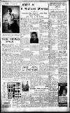 Birmingham Daily Gazette Tuesday 01 March 1938 Page 8